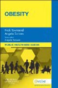 Public Health Mini-Guides: Obesity