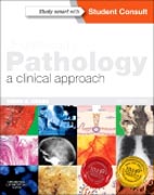 Underwoods Pathology: a Clinical Approach