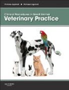 Clinical Procedures in Small Animal Veterinary Practice