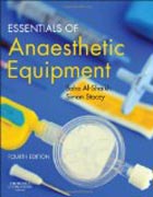 Essentials of Anaesthetic Equipment