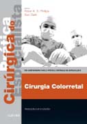 Colorectal Surgery - Print & E-Book: A Companion to Specialist Surgical Practice
