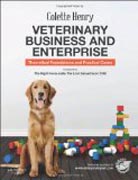 Veterinary Business and Enterprise: Theoretical Foundations and Practical Cases