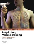 Respiratory Muscle Training: Theory and Practice