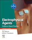 Evidence-based Electrotherapy: Evidence-based Practice