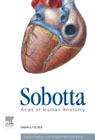 Sobotta Atlas of Human Anatomy Package, 15th ed. English: Musculoskeletal system, internal organs, head, neck, neuroanatomy