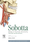 Sobotta Atlas of Human Anatomy, Vol.3, 15th ed. English: Head, Neck and Neuroanatomy