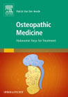 Osteopathic Medicine: Holonomic Keys for Treatment