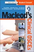 Macleods Clinical OSCEs