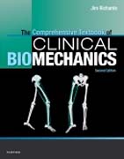 The Complete Textbook of Biomechanics [no access to course]: [formerly Biomechanics in Clinic and Research]