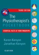 The Physiotherapists Pocketbook: Essential Facts at Your Fingertips