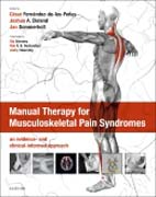 Manual Therapy for Musculoskeletal Pain Syndromes: an evidence- and clinical-informed approach