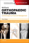 McRaes Orthopaedic Trauma and Emergency Fracture Management