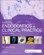 Hartys Endodontics in Clinical Practice
