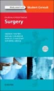 Churchills Pocketbook of Surgery