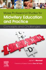 Professional Studies for Contemporary Midwifery Education and Practice: Concepts and Challenges