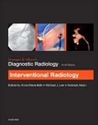 Grainger & Allisons Diagnostic Radiology: Interventional Imaging