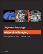 Grainger & Allisons Diagnostic Radiology: Abdominal Imaging