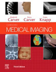 Carvers Medical Imaging