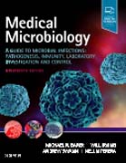 Medical Microbiology: A Guide to Microbial Infections