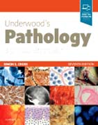 Underwoods Pathology: A Clinical Approach
