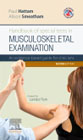 Handbook of Special Tests in Musculoskeletal Examination: An evidence-based guide for clinicians