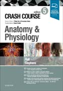 Crash Course Anatomy and Physiology