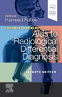 Chapman & Nakielnys Aids to Radiological Differential Diagnosis