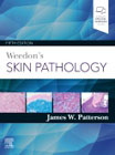 Weedons Skin Pathology