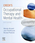Creeks Occupational Therapy and Mental Health