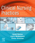 Clinical Nursing Practices: Guidelines for Evidence-Based Practice