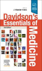 Davidson's essentials of medicine