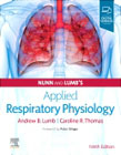 Nunn and Lumbs Applied Respiratory Physiology