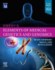 Emerys Elements of Medical Genetics and Genomics
