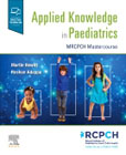 MRCPCH AKP: Applied Knowledge in Practice