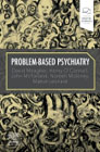 Problem-Based Psychiatry  Elsevier E-Book on VitalSource (Retail Access Card)