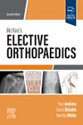 McRaes Elective Orthopaedics