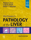 MacSweens Pathology of the Liver