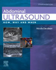 Abdominal Ultrasound: How, Why and When