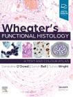 Wheaters Functional Histology