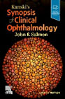 Kanskis Synopsis of Clinical Ophthalmology