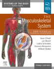 The Musculoskeletal System: Systems of the Body Series