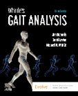 Whittles Gait Analysis