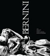 Bernini: the sculptor of the Roman Baroque