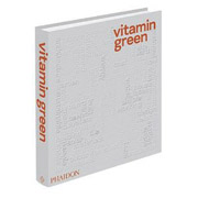 Vitamin green