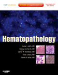 Hematopathology: Expert Consult - Online and Print