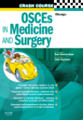 OSCEs in medicine and surgery