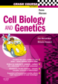 Cell biology and genetics