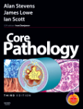 Core pathology: with student consult online access