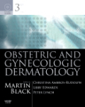 Obstetric and gynecologic dermatology