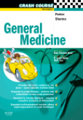 General medicine